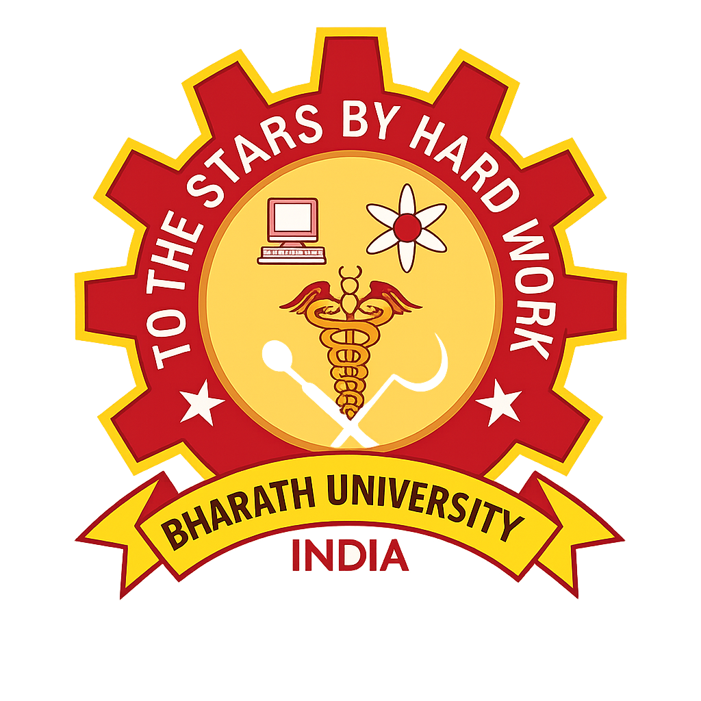BIHER Logo